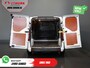 Ford Transit Custom 2.0 TDCI L2 130 pk Trend 2.8t Trekverm./ Cruise/ PDC V+A/ DAB/ Airco