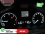 Ford Transit Custom 2.0 TDCI L2 130 pk Trend 2.8t Trekverm./ Cruise/ PDC V+A/ DAB/ Airco
