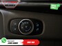Ford Transit Custom 2.0 TDCI L2 130 pk Trend 2.8t Trekverm./ Cruise/ PDC V+A/ DAB/ Airco