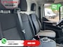 Ford Transit Custom 2.0 TDCI L2 130 pk Trend 2.8t Trekverm./ Cruise/ PDC V+A/ DAB/ Airco