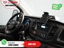 Ford Transit Custom 2.0 TDCI L2 130 pk Trend 2.8t Trekverm./ Cruise/ PDC V+A/ DAB/ Airco
