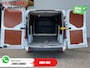 Ford Transit Custom 2.0 TDCI L2 130 pk Trend 2.8t Trekverm./ Cruise/ PDC V+A/ DAB/ Airco