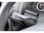 Opel Meriva 1.6-16V CRUISE AIRCO GEEN APK, zie omschrijving!