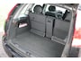 Opel Meriva 1.6-16V CRUISE AIRCO GEEN APK, zie omschrijving!