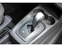 Opel Meriva 1.6-16V CRUISE AIRCO GEEN APK, zie omschrijving!