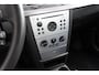 Opel Meriva 1.6-16V CRUISE AIRCO GEEN APK, zie omschrijving!