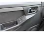 Opel Meriva 1.6-16V CRUISE AIRCO GEEN APK, zie omschrijving!
