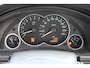 Opel Meriva 1.6-16V CRUISE AIRCO GEEN APK, zie omschrijving!