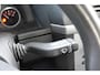 Opel Meriva 1.6-16V CRUISE AIRCO GEEN APK, zie omschrijving!