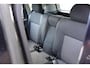 Opel Meriva 1.6-16V CRUISE AIRCO GEEN APK, zie omschrijving!