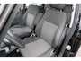 Opel Meriva 1.6-16V CRUISE AIRCO GEEN APK, zie omschrijving!