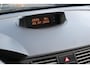 Opel Meriva 1.6-16V CRUISE AIRCO GEEN APK, zie omschrijving!
