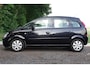 Opel Meriva 1.6-16V CRUISE AIRCO GEEN APK, zie omschrijving!