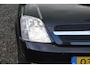 Opel Meriva 1.6-16V CRUISE AIRCO GEEN APK, zie omschrijving!