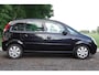 Opel Meriva 1.6-16V CRUISE AIRCO GEEN APK, zie omschrijving!