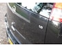 Opel Meriva 1.6-16V CRUISE AIRCO GEEN APK, zie omschrijving!