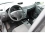 Opel Meriva 1.6-16V CRUISE AIRCO GEEN APK, zie omschrijving!