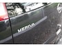Opel Meriva 1.6-16V CRUISE AIRCO GEEN APK, zie omschrijving!
