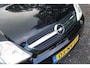 Opel Meriva 1.6-16V CRUISE AIRCO GEEN APK, zie omschrijving!