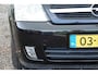 Opel Meriva 1.6-16V CRUISE AIRCO GEEN APK, zie omschrijving!