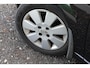 Opel Meriva 1.6-16V CRUISE AIRCO GEEN APK, zie omschrijving!