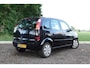 Opel Meriva 1.6-16V CRUISE AIRCO GEEN APK, zie omschrijving!