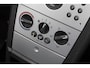 Opel Meriva 1.6-16V CRUISE AIRCO GEEN APK, zie omschrijving!