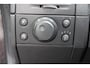 Opel Meriva 1.6-16V CRUISE AIRCO GEEN APK, zie omschrijving!