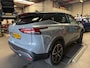 Nissan Qashqai 1.3 MHEV Xtronic Tekna Plus
