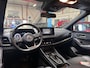 Nissan Qashqai 1.3 MHEV Xtronic Tekna Plus