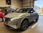 Nissan Qashqai 1.3 MHEV Xtronic Tekna Plus