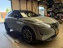 Nissan Qashqai 1.3 MHEV Xtronic Tekna Plus