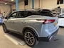 Nissan Qashqai 1.3 MHEV Xtronic Tekna Plus