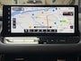Nissan Qashqai 1.3 MHEV Xtronic Tekna Plus