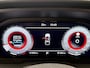 Nissan Qashqai 1.3 MHEV Xtronic Tekna Plus