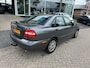 Volvo S40 1.8 Europa 1e eigenaar Airco Cruise Trekhaak 1200kg. Keurig Historie