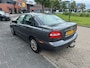 Volvo S40 1.8 Europa 1e eigenaar Airco Cruise Trekhaak 1200kg. Keurig Historie