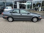 Volvo S40 1.8 Europa 1e eigenaar Airco Cruise Trekhaak 1200kg. Keurig Historie