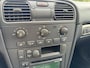 Volvo S40 1.8 Europa 1e eigenaar Airco Cruise Trekhaak 1200kg. Keurig Historie