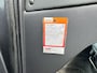 Volvo S40 1.8 Europa 1e eigenaar Airco Cruise Trekhaak 1200kg. Keurig Historie