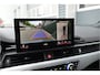 Audi A4 Avant 35 TFSI / 3 X S-LINE / LED MATRIX / B&O / LEDER / VIRTUAL COCKPIT / 360 CAMERA / TREKHAAK
