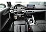 Audi A4 Avant 35 TFSI / 3 X S-LINE / LED MATRIX / B&O / LEDER / VIRTUAL COCKPIT / 360 CAMERA / TREKHAAK