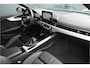 Audi A4 Avant 35 TFSI / 3 X S-LINE / LED MATRIX / B&O / LEDER / VIRTUAL COCKPIT / 360 CAMERA / TREKHAAK