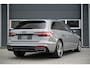 Audi A4 Avant 35 TFSI / 3 X S-LINE / LED MATRIX / B&O / LEDER / VIRTUAL COCKPIT / 360 CAMERA / TREKHAAK