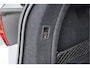 Audi A4 Avant 35 TFSI / 3 X S-LINE / LED MATRIX / B&O / LEDER / VIRTUAL COCKPIT / 360 CAMERA / TREKHAAK