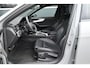 Audi A4 Avant 35 TFSI / 3 X S-LINE / LED MATRIX / B&O / LEDER / VIRTUAL COCKPIT / 360 CAMERA / TREKHAAK