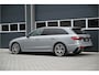 Audi A4 Avant 35 TFSI / 3 X S-LINE / LED MATRIX / B&O / LEDER / VIRTUAL COCKPIT / 360 CAMERA / TREKHAAK