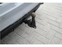 Audi A4 Avant 35 TFSI / 3 X S-LINE / LED MATRIX / B&O / LEDER / VIRTUAL COCKPIT / 360 CAMERA / TREKHAAK