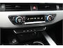 Audi A4 Avant 35 TFSI / 3 X S-LINE / LED MATRIX / B&O / LEDER / VIRTUAL COCKPIT / 360 CAMERA / TREKHAAK