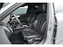 Audi A4 Avant 35 TFSI / 3 X S-LINE / LED MATRIX / B&O / LEDER / VIRTUAL COCKPIT / 360 CAMERA / TREKHAAK